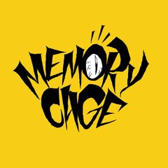 MEMORY CAGE