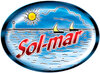 Logo of Vila Nova do Sol Mar