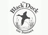 The Black Duck On Sunset (OLD)