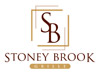 Logo of Stoney Brook Grille