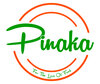 Logo of Pinaka Foods