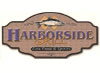 Logo of Harborside Grill