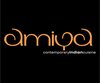 Logo of Amiya Restaurant