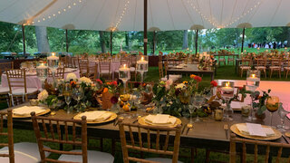 Picture of Amiya Banquet & Weddings