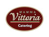 Logo of Mamma Vittoria
