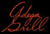 Logo of Adega Grill