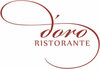 Logo of D'oro Ristorante