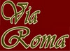 Via Roma Pizza & Restaurant