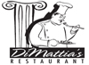 Logo of DiMattia's