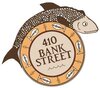 Logo of 410 Bank Street