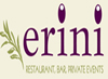 Logo of Erini