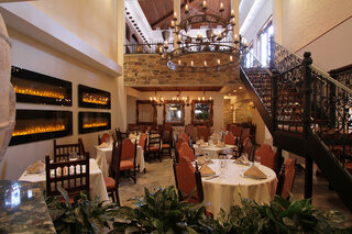 Picture of Sofia Restaurant