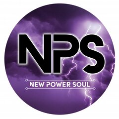 new power soul