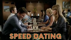 SPEED DATING