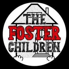 the foster children