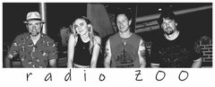 RADIO ZOO BAND