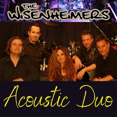WEISENHIMERS DUO