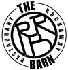 Logo of Rockaway Barn Restaurant