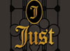 Logo of Just Restaurant