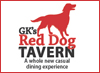 GK's Red Dog Tavern