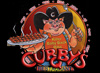 Logo of Cubby's BBQ Restaurant