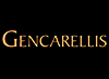 Logo of Gencarelli's Ristorante