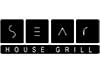 Logo of Sear House Grill