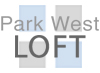 Logo of Park West Loft