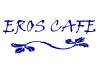 Logo of Eros Cafe