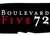 Logo of Boulevard Five72
