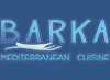 Logo of Barka