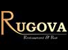 Logo of Rugova