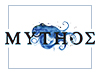 Logo of Mythos