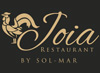 Logo of Joia