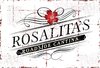 Rosalita Roadside Cantina
