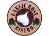 Logo of Garlic Rose Bistro&reg; (Cranford)