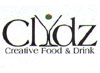 Logo of Clydz
