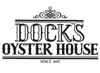 Logo of Dock's Oyster House
