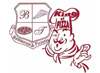 Logo of Benny Tudino's