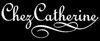 Logo of Chez Catherine
