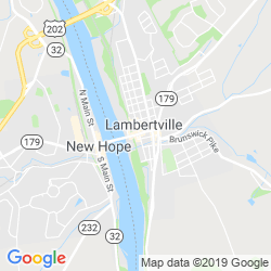 Google Map of Full Moon Cafe