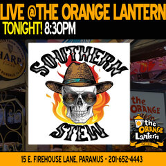 Live music 9pm - 1am