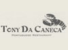 Tony Da Caneca