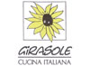 Logo of Girasole Cucina Italiana