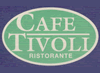 Logo of Cafe Tivoli Ristorante