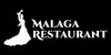 Logo of Malaga