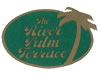 The River Palm Terrace (Edgewater) Logo