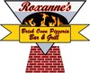 Logo of Roxanne's