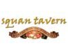 Logo of Squan Tavern