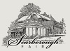 Logo of Scarborough Fair